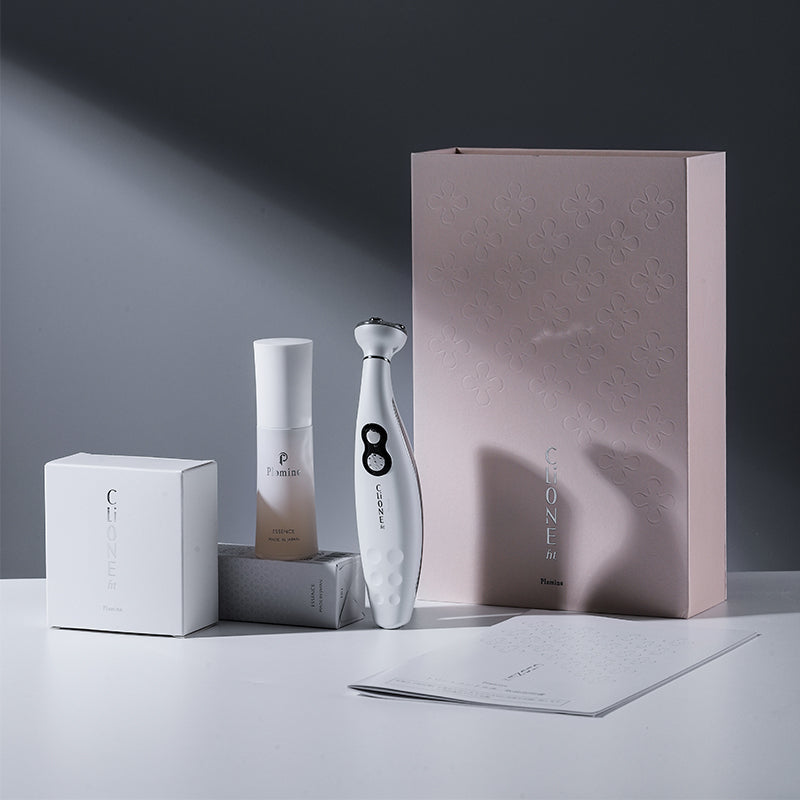 CLiONE fit (クリオネフィット)