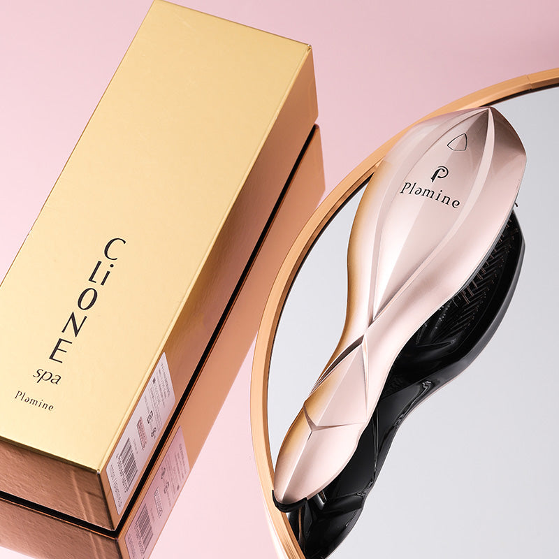 CLiONE spa (クリオネスパ)