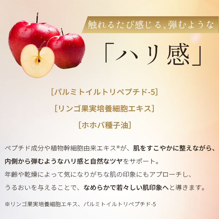 PS PACK (ピーエスパック)