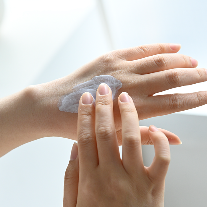 UV PERFECT LOTION (UVパーフェクトローション)