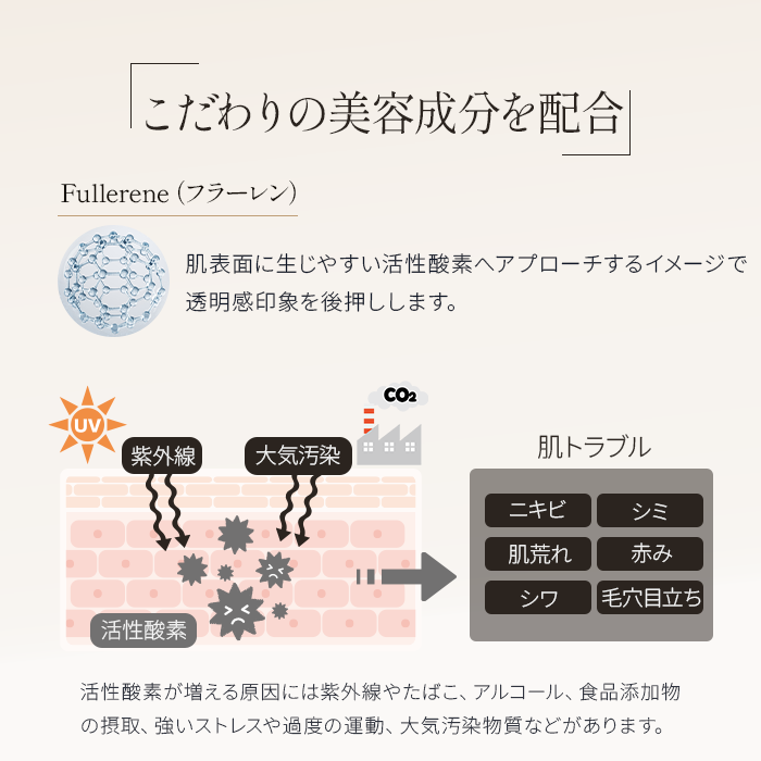 WASHING FOAM (ウォッシングフォーム)