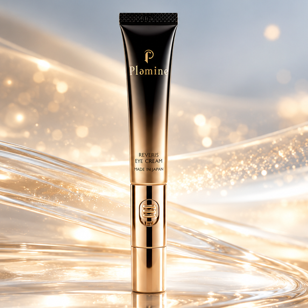 REVERIS EYE CREAM