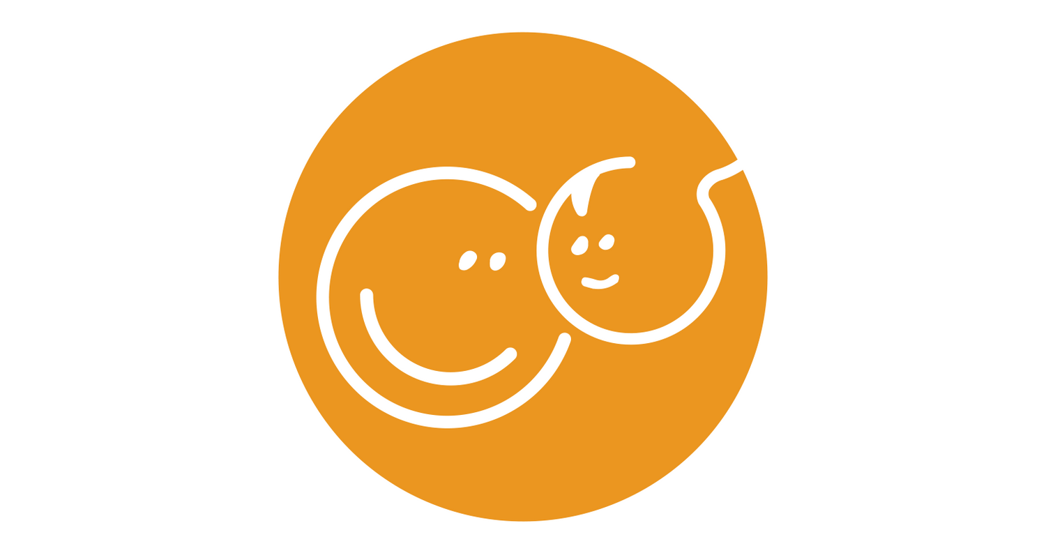 Plamineコアケア3商品がマタニティ―フード認証取得