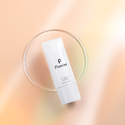 UV PERFECT LOTION (UVパーフェクトローション)
