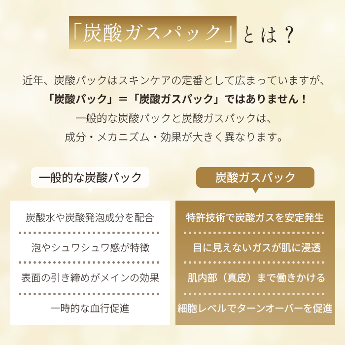 PS PACK (ピーエスパック)