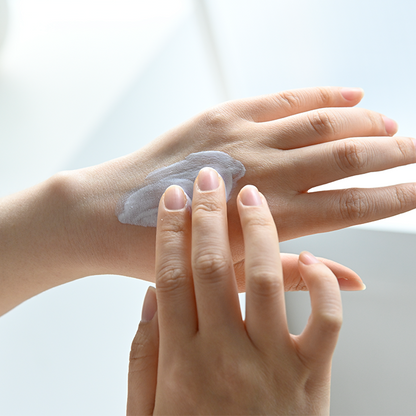 UV PERFECT LOTION (UVパーフェクトローション)