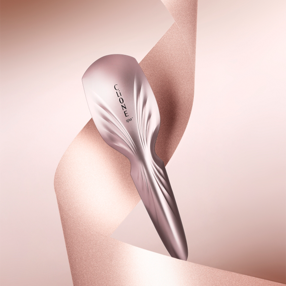 CLiONE spa+ (クリオネスパプラス)