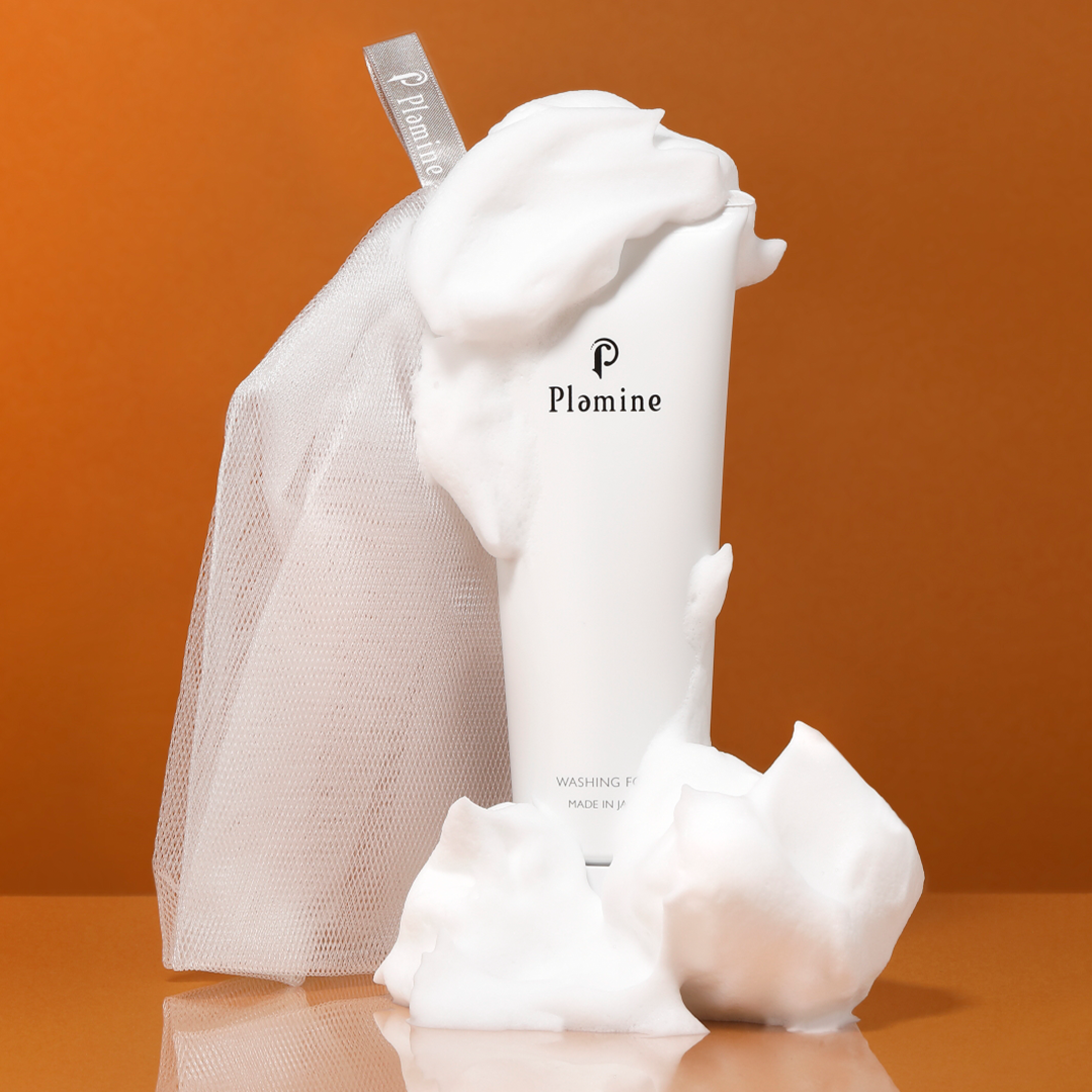 AWAWA NET (アワワネット)