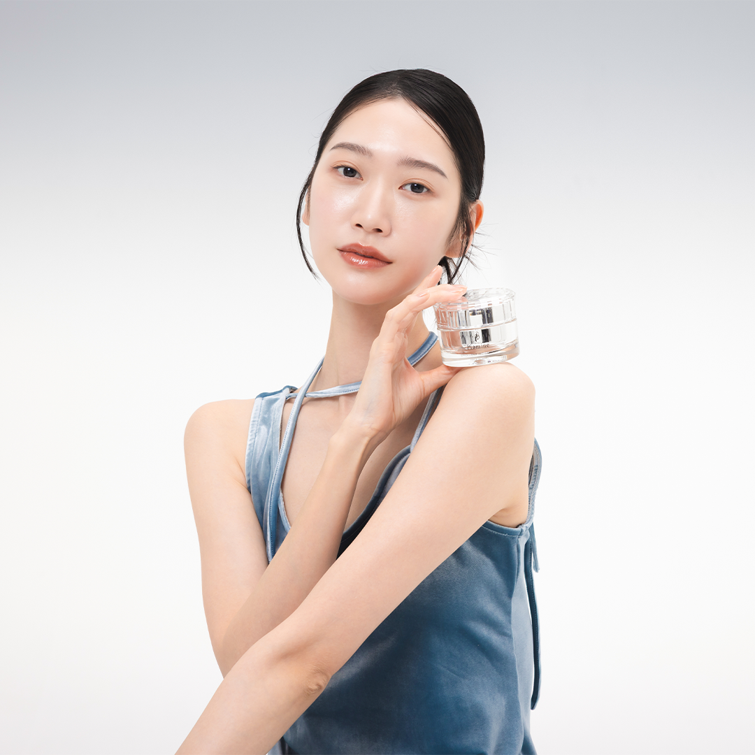 EMOLLIENT RICH CREAM (エモリエントリッチクリーム)