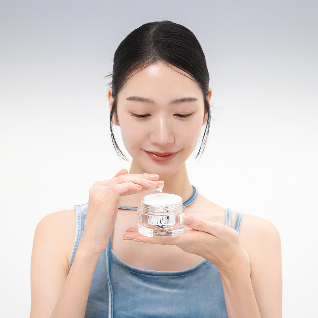 EMOLLIENT RICH CREAM (エモリエントリッチクリーム)