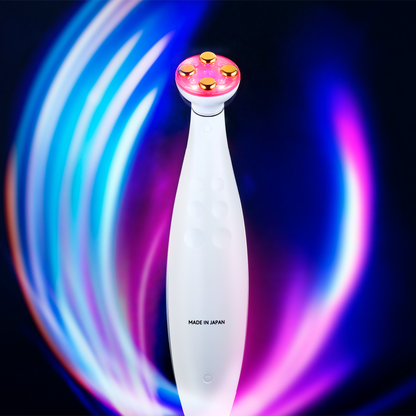 CLiONE fit (クリオネフィット) – P Station CLiONE fit (クリオネフィット) – P Station