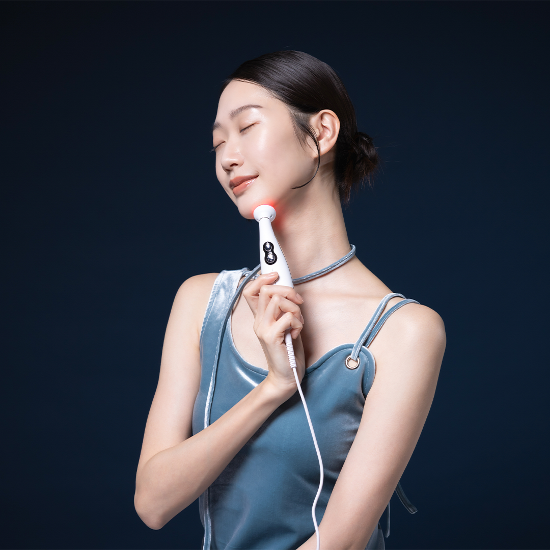 CLiONE fit (クリオネフィット) – P Station CLiONE fit (クリオネフィット) – P Station