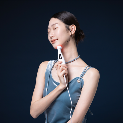 CLiONE fit (クリオネフィット） – P Station