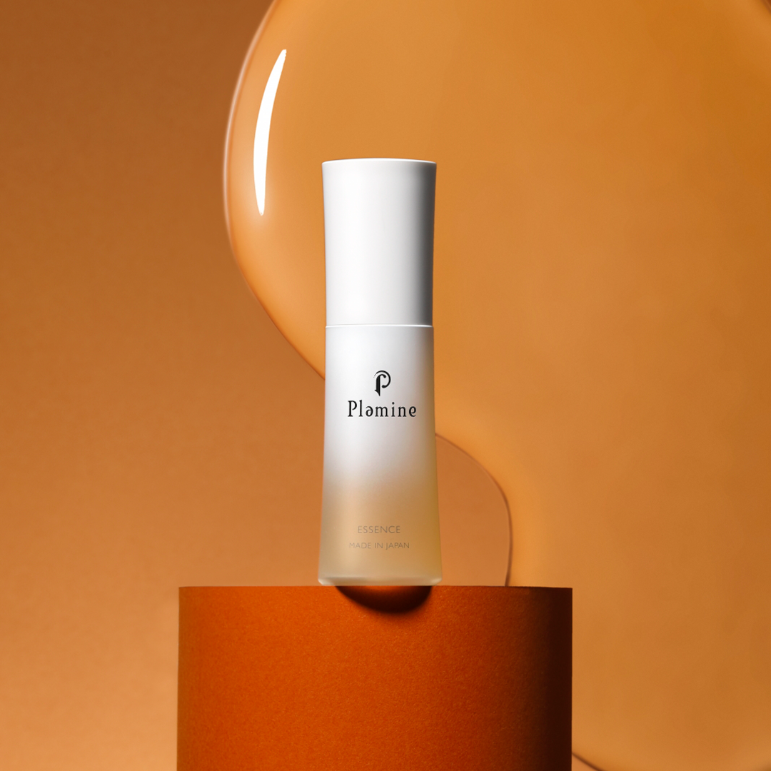 ESSENCE (エッセンス)