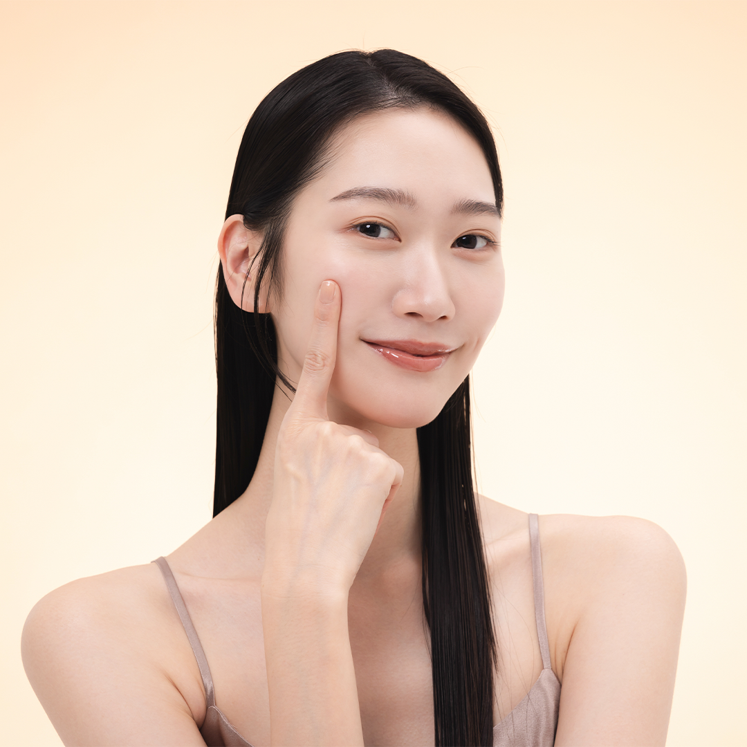 プラミネ エッセンス|フラーレン配合 美容液 保湿 ハリ ツヤ – P Station プラミネ エッセンス|フラーレン配合 美容液 保湿 ハリ ツヤ – P Station