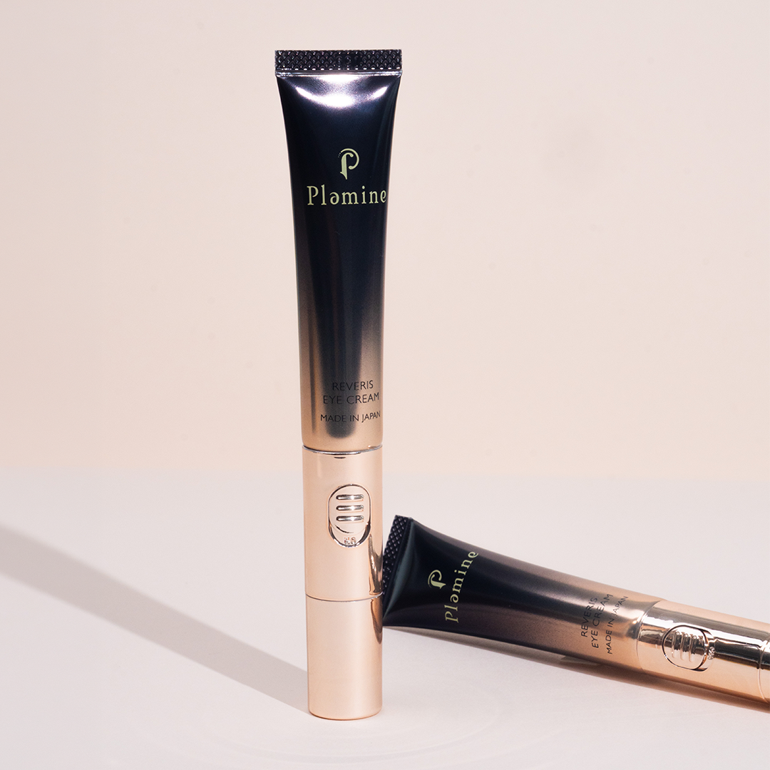 REVERIS EYE CREAM（レヴェリス アイクリーム）