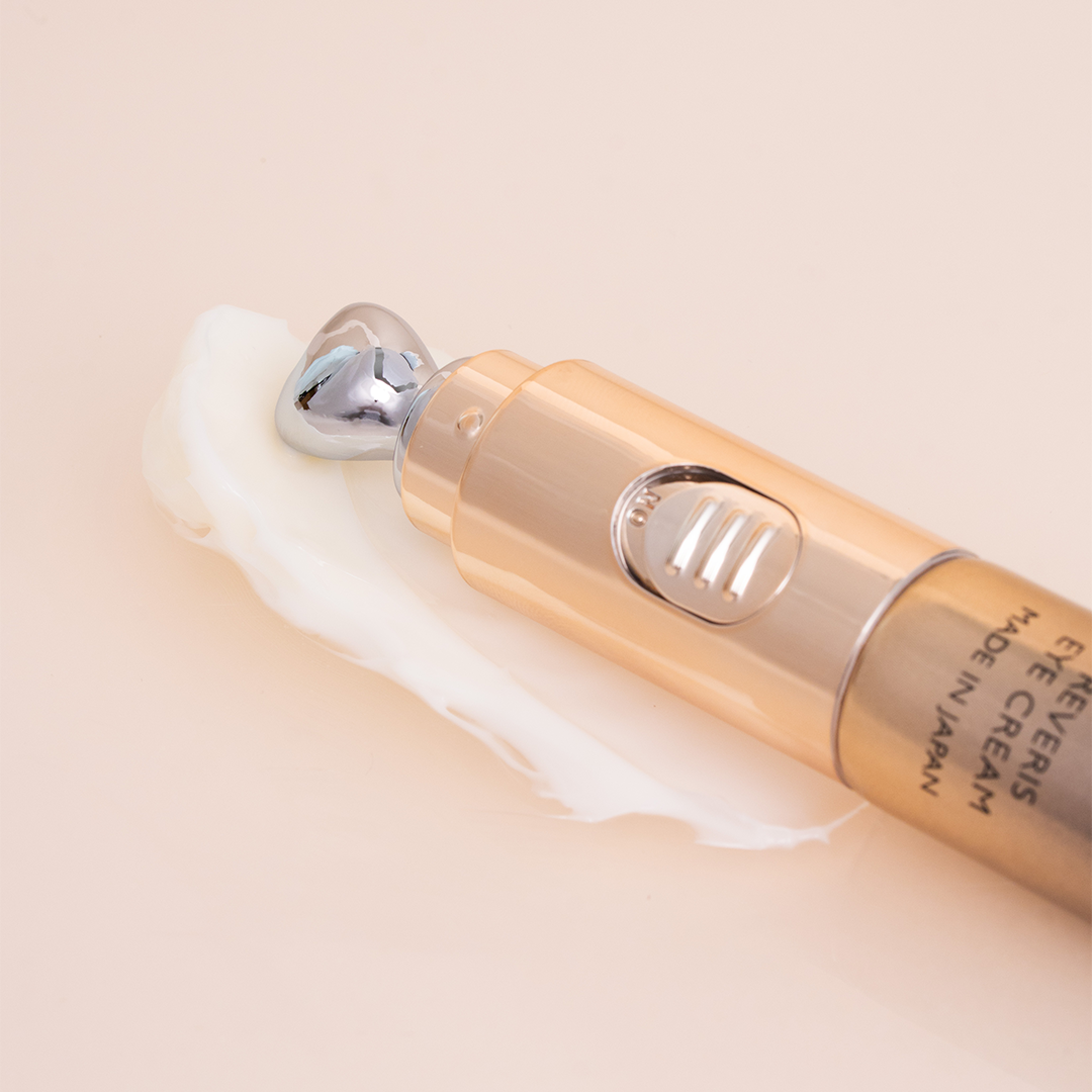 REVERIS EYE CREAM（レヴェリス アイクリーム）