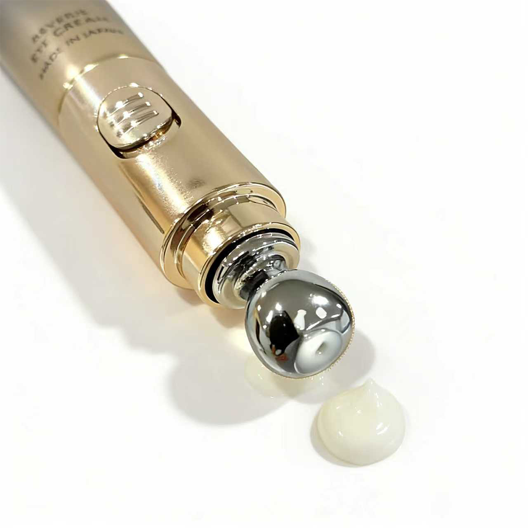 REVERIS EYE CREAM