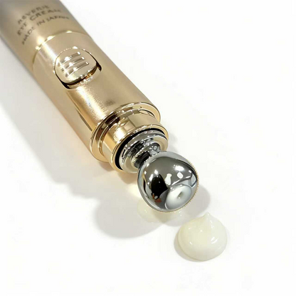 REVERIS EYE CREAM