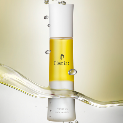 HYBRID OIL【30ml / 100ml】 (ハイブリットオイル)