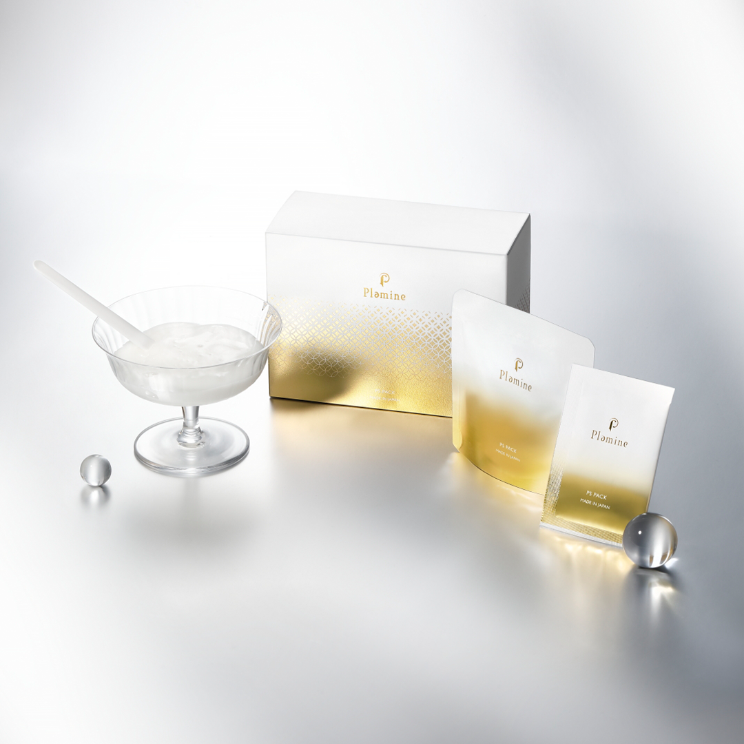 PS PACK (ピーエスパック)