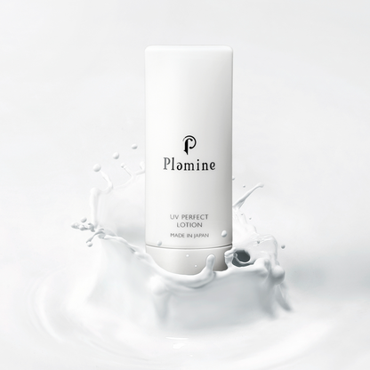 UV PERFECT LOTION